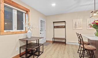 820 COLUMBINE Rd 20, Breckenridge, CO 80424