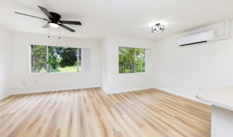 92 Aliinui Dr 18D, Kapolei, HI 96707