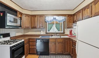 325 Buxton St, Burrillville, RI 02830
