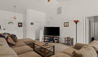 244 Walker St, Gardnerville, NV 89410