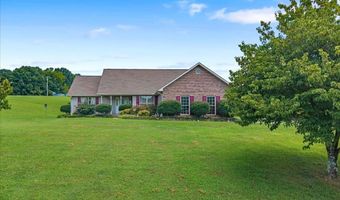 105 County Road 7130, Athens, TN 37303