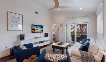 771 JACARANDA Rd, Anna Maria, FL 34216