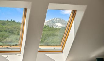 2240 Old Herron Rd, Basalt, CO 81621