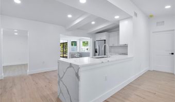 3212 INDIAN Dr, Belle Isle, FL 32812