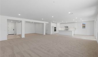 11647 Saddleback Dr, Loma Linda, CA 92373