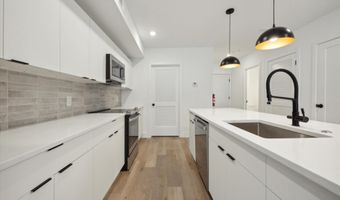 1540 FRANKFORD Ave 2D, Philadelphia, PA 19125