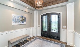 8659 Coveview Ct, Deerfield, OH 45040