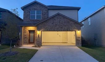 425 Merced River Ln, Anna, TX 75409