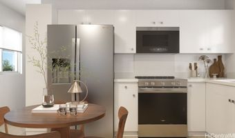 91-3525 Kamalie Mua St 48, Ewa Beach, HI 96706