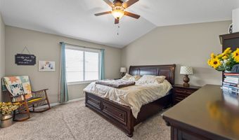 1100 Hunter Ct, Adel, IA 50003