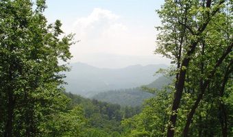 Fontana Trace Drive lot 33, Almond, NC 28702