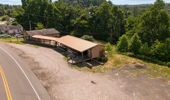 5011 5017 State Hwy 10, Barboursville, WV 25504
