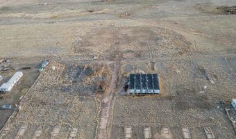 50 AVENUE A, Douglas, WY 82633