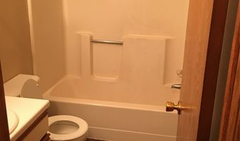 708 2nd Ave SW, Altoona, IA 50009