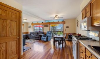 25185 Moreau Rd, Aitkin, MN 56431