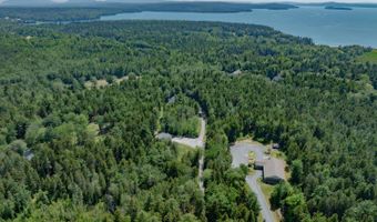 16 28 Blodgett Ln, Bar Harbor, ME 04609