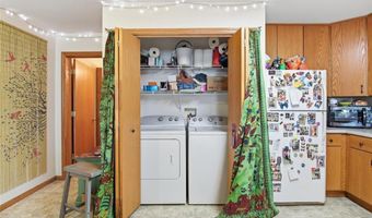 103 S Main St, Alma, WI 54610