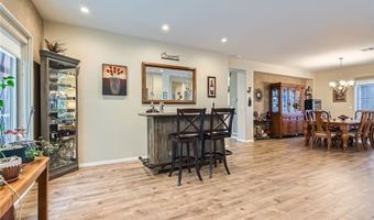 2549 Terrytown Ave, Henderson, NV 89052
