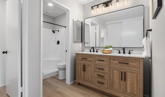 10250 Caminito Cuervo 45, San Diego, CA 92108