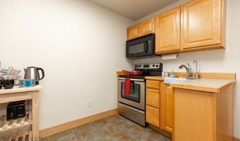 26 Shawnee Way C, Bozeman, MT 59715
