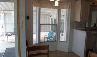 702 S Meridian 426, Apache Junction, AZ 85120