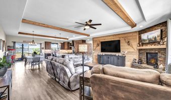 3678 Summer Hill Dr, Carson City, NV 89705