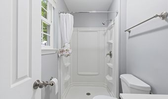 15010 NEWCOMB Ln, Bowie, MD 20716