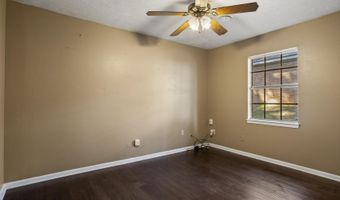 119 Fern Valley Rd, Brandon, MS 39042