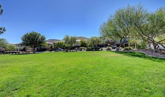 5708 Oak Bend Dr, Las Vegas, NV 89135