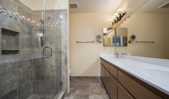 3950 Murray Hill Rd, La Mesa, CA 91941