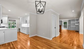 2193 Berkley Ln, Asheboro, NC 27205