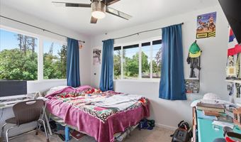 15-2037 31ST Ave, Keaau, HI 96749