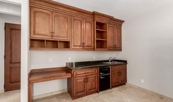 36832 N WILDFLOWER Rd, Carefree, AZ 85377