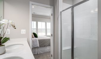 14 Pelham Ln, Bayville, NJ 08721