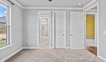 19301 BRENTON Trl, Amarillo, TX 79124
