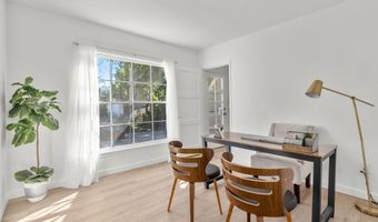 6116 Klump Avenue Ave, Los Angeles, CA 91606