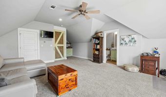 6025 Lodestone, Alexander, AR 72002