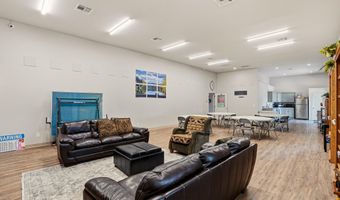 147 Ironwood Dr, Blanchard, ID 83804