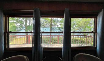 28143 303rd Pl, Aitkin, MN 56431