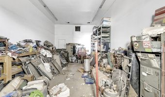 750 Montana Vista Dr, Anthony, NM 88021