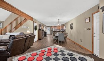 56 KIPLING Ln, Albrightsville, PA 18210