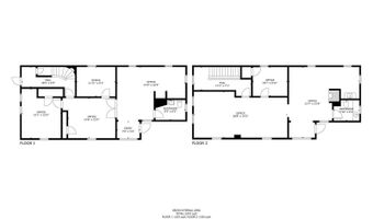 2 Bangor St, Augusta, ME 04330