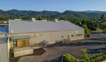 640 Tolman Creek Rd, Ashland, OR 97520