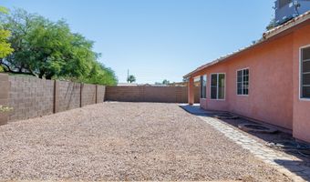 1668 E CHRISTINA St, Casa Grande, AZ 85122