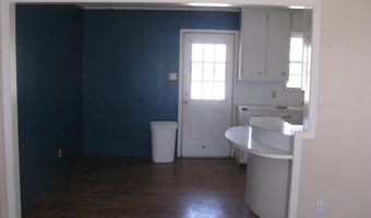 906 NW 1st, Andrews, TX 79714