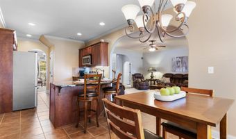 452 HEATHERSAGE Rd, Alabaster, AL 35114