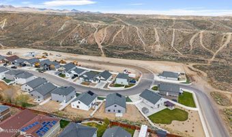 2605 Platinum Dr, Elko, NV 89801