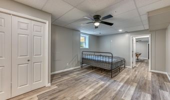 3935 Erwin Hwy, Afton, TN 37616