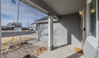 2015 GETTYSBURG Dr, Cheyenne, WY 82001