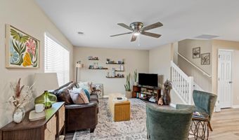 272 West Sq, Bluffton, SC 29910
